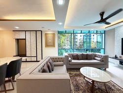 Blk 181 Edgefield Plains (Punggol), HDB 5 Rooms #520125461